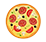 Food nav icon